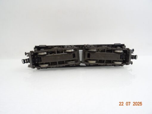 Roco H0 4130 E-Lok BR 144 509-7 der DB JL1772 o. – Bild 5