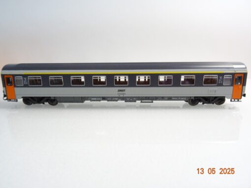 Roco H0 4236C Personenwagen 1. Kl. der SNCF in OVP PR7602 – Bild 3
