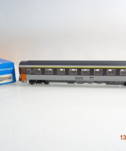 Roco H0 4236C Personenwagen 1. Kl. der SNCF in OVP PR7602