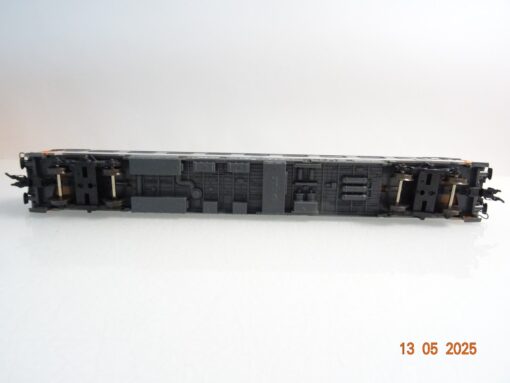 Roco H0 4236C Personenwagen 1. Kl. der SNCF in OVP PR7602 – Bild 4
