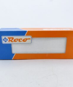 Roco H0 43281 Leerkarton Original-Verpackung EX5564