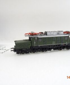 Roco H0 43483 AC E-Lok BR 194 151-7 der DB für Märklin in OVP JL3612