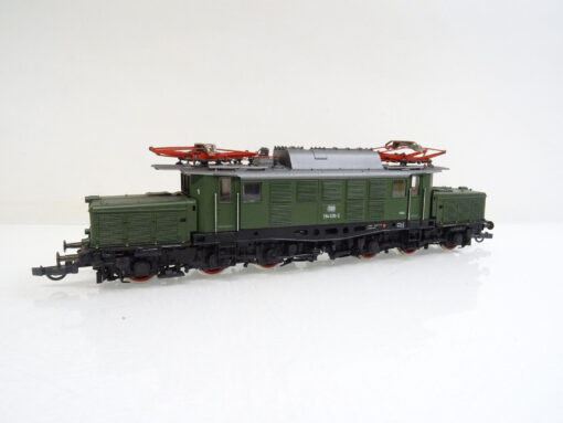 Roco H0 43483 E-Lok BR 194 035-2 der DB in OVP LE2152 – Bild 3