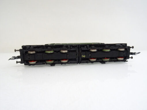 Roco H0 43483 E-Lok BR 194 035-2 der DB in OVP LE2152 – Bild 4