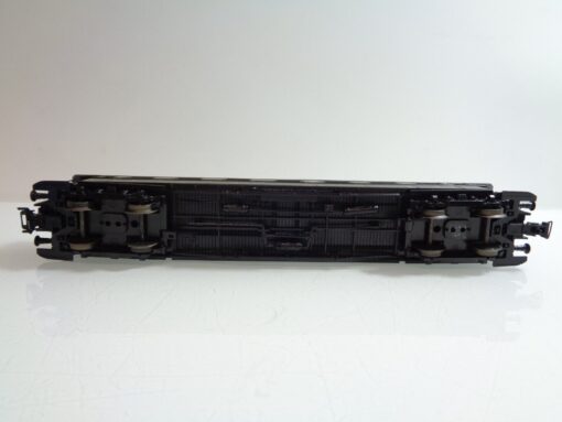 Roco H0 44530 AC Abteilwagen 1./2. Kl. in OVP F340 – Bild 4