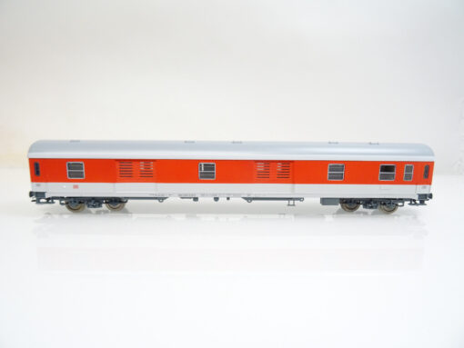 Roco H0 45371 AC Personenwagen der DB in OVP F99 – Bild 3