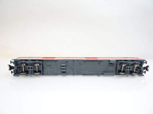 Roco H0 45371 AC Personenwagen der DB in OVP F99 – Bild 4