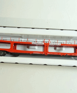 Roco H0 46462 Autotransportwagen Auto Reise Zug der ÖBB in OVP PR7766