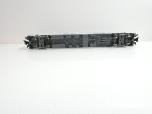Roco H0 54413 AC Großraumwagen 2.Kl. der DB in OVP AR4476 – Bild 4