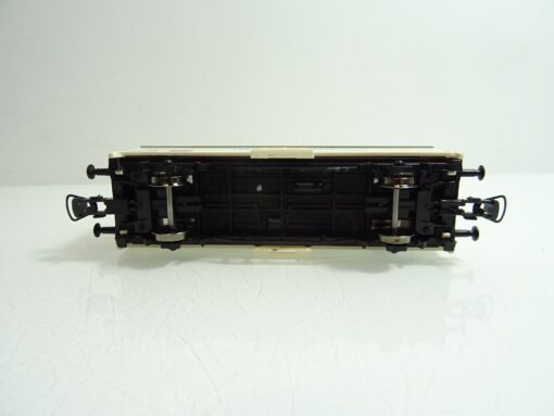 Roco H0 56113 Kühlwagen Interfrigo der DB in OVP PR1887 – Bild 4
