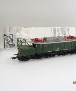 Roco H0 69868 AC E-Lok BR 194 157-4 der DB Digital in OVP JL5231