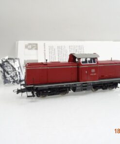 Roco H0 69984 AC Diesellok V 100 2023 der DB Digital für Märklin in OVP JL5215