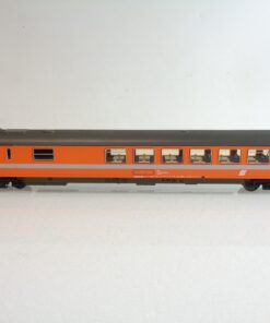 Roco H0 Speisewagen der ÖBB BH593 o.
