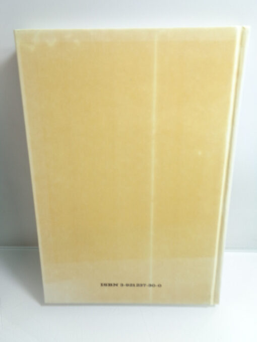 Sachbuch H.Andreas & H. Hufschläger , Ellok-Baureihen E 04-E18-E18-E19, AR6066 – Bild 3