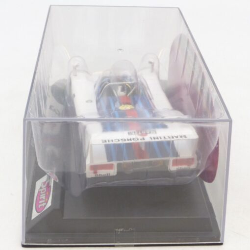 Spirit Nr.: 0601404 Porsche 936 Winner Monza 1976 #3 Ickx / Mass, in OVP EB8877 – Bild 4
