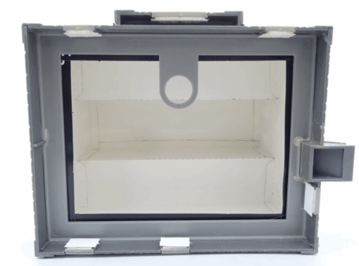 Spur H0 Gebäude / Haus ca 16x11 cm aus Anlagenrückbau siehe Bilder RR547 o. – Bild 7