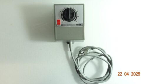 Trix Transformator 56 5503 00 220V 50/60Hz siehe Foto CK7649 o.