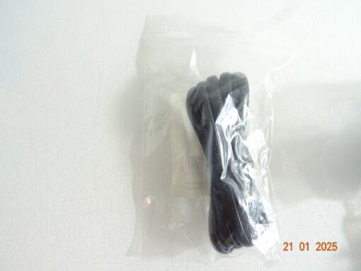 Uhlenbrock 62 020 LocoNet Kabel 2,15m in OVP CK5450 – Bild 3