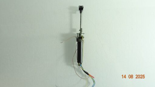 Viessmann H0 Form-Sperrsignal mit Erdfuß siehe Foto PK577 – Bild 3