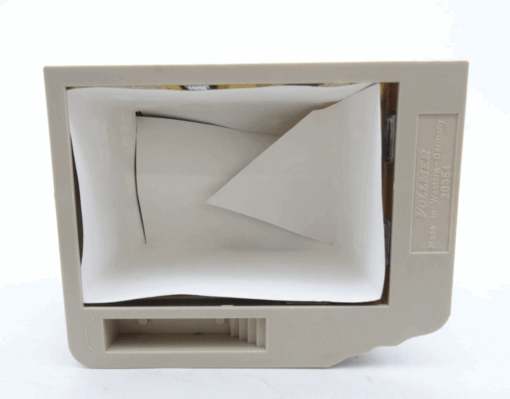 Vollmer H0 20354 Fachwerkhaus aus Anlagenrückbau siehe Bilder RR548 o. – Bild 6
