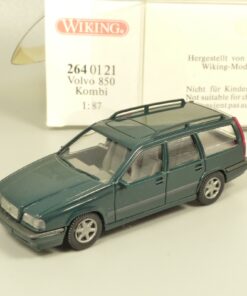 Wiking 1:87 2640121 Volvo 850 Kombi in OVP EX7338