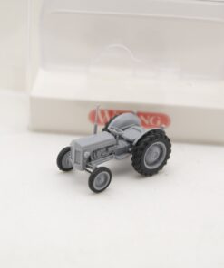 Wiking 1:87 892 01 24 Ferguson TE Traktor in OVP RR1756