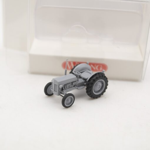 Wiking 1:87 892 01 24 Ferguson TE Traktor in OVP RR1756