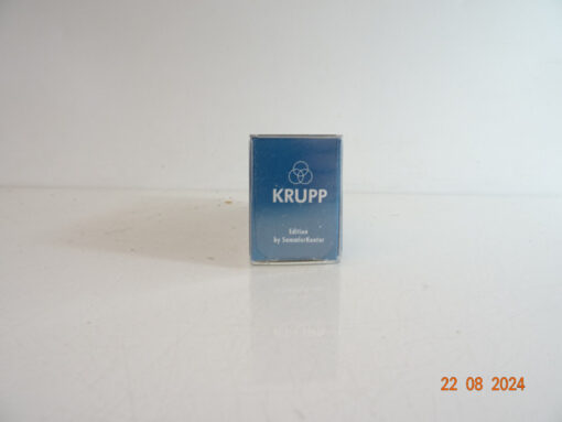 Wiking 1:87 H0 Rungensattelzug MB Krupp Stahlhandel Essen neuwertig in OVP TF928 – Bild 3