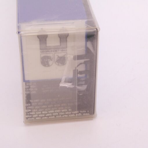 Albedo 1:87 MAN Kühl-Sattelzug Tierschutzverein München E.V. in OVP EZ8795 – Bild 3