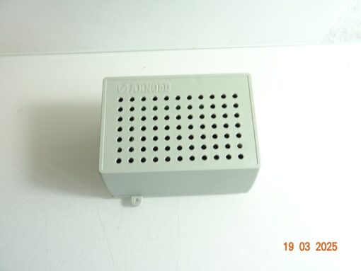 Arnold 7079 Beleuchtungsgenerator 14-18V siehe Foto in OVP CK6775 – Bild 3