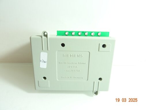 Arnold 7079 Beleuchtungsgenerator 14-18V siehe Foto in OVP CK6775 – Bild 5