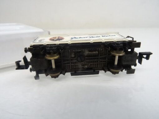 Arnold N 4263 Kühlwagen Pschorr Bräu Weisse in OVP QR5159 – Bild 4