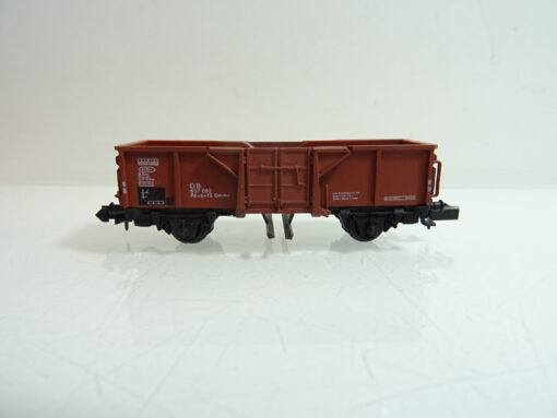 Arnold N 4484 Selbstentladewagen der DB in OVP AR7498 – Bild 3