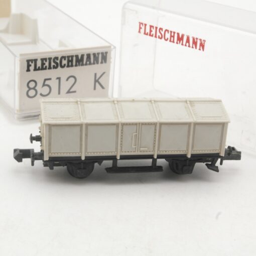 Arnold N Güterwagen Klappdeckelwagen, siehe Foto in EVP RR4005 – Bild 3