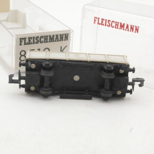 Arnold N Güterwagen Klappdeckelwagen, siehe Foto in EVP RR4005 – Bild 4