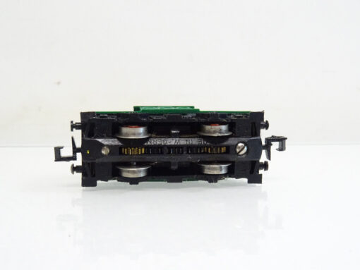 Arnold Rapido N 0240 E-Lok E 69 05 der DB in EVP LE3287 – Bild 4