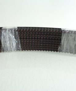 Arnold Spur N 0142 gebogenes Gleis 10 Stück s. Foto PK1793 o.