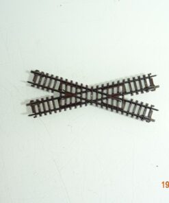Arnold Spur N 1855 Kreuzung 30° braun siehe Foto CK6787 o.