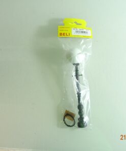 Beli Spur G 120191 Kugelleuchte Höhe 180 mm siehe Foto in OVP PK726