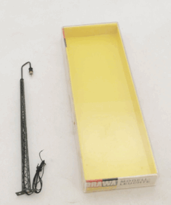 Brawa H0 Modell-Leuchte in OVP RG4555