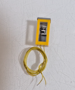 Brawa ? H0 Telefonzelle in OVP PK3064