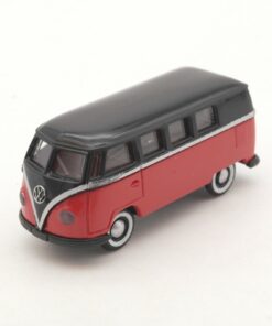 Brekina 1:87 Schnäppchen ! VW T1, siehe Bilder o. RI3131