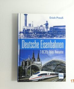 Buch Fahrzeugportrait Baureihe 03.10 Ulrich Walluhn CK5343 o.