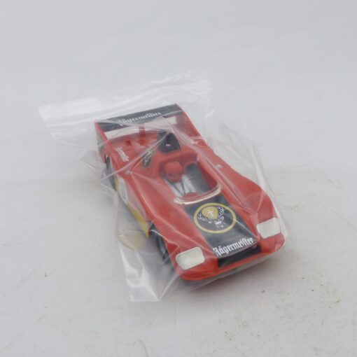 Carrera 1:24 40672 Porsche 936 Jägermeister in Tüte siehe Bilder EX6714 – Bild 7