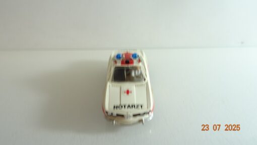 Carrera Universal 132 40445 BMW M1  siehe Foto CK9928 o.