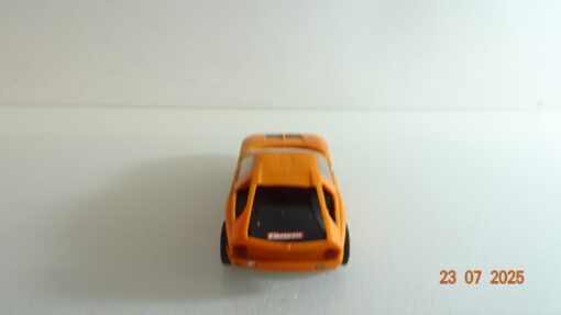 Carrera Universal 132 Mercedes C111 40431 siehe Foto CK9938 o. – Bild 4