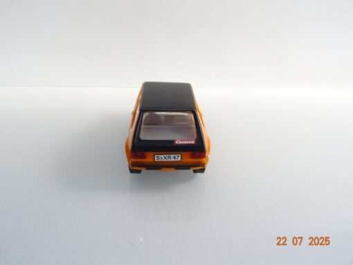 Carrera Universal 40635 VW Golf siehe Foto CK9867 o. – Bild 5