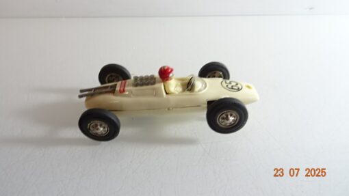 Carrera Universal Lotus Climax 40402 siehe Foto CK9965 o. – Bild 3