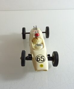 Carrera Universal Lotus Climax 40402 siehe Foto CK9965 o.