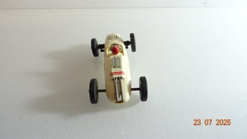Carrera Universal Lotus Climax 40402 siehe Foto CK9965 o. – Bild 4